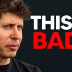 ChatGPT Privacy CRACKS:The Court Now Has Your ChatGPT History