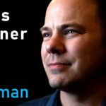 Chris Lattner: Future of Programming and AI