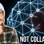 Claude Blackmailed Its Developers. Here’s Why the System Hasn’t Collapsed Yet.