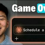 Claude Code 2.0 Is Finally Here