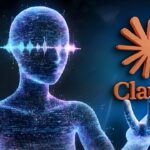 Claude Code: Building Voice AI Systems in the Agentic Era