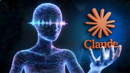 Claude Code: Building Voice AI Systems in the Agentic Era