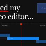 Claude Code can now make videos, here’s how