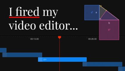 Claude Code can now make videos, here’s how
