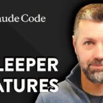 Claude Code changed this year (did you notice?)