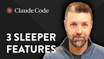 Claude Code changed this year (did you notice?)