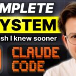 Claude Code Clearly Explained (and how to use it)