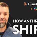 Claude Code in Slack changes how teams SHIP