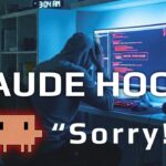 Claude Code is Amazing… Until It DELETES Production