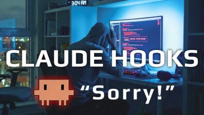 Claude Code is Amazing… Until It DELETES Production