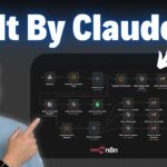 Claude Code is Better at n8n than I am