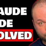 Claude Code just EVOLVED