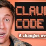 Claude Code just had a MAJOR update. Here’s how to use it.