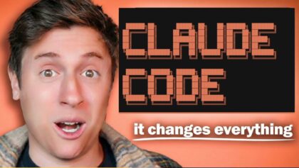 Claude Code just had a MAJOR update. Here’s how to use it.