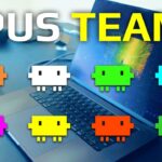 Claude Code Multi-Agent Orchestration with Opus 4.6