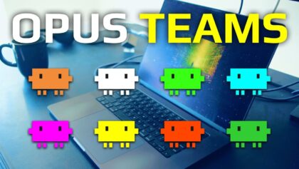 Claude Code Multi-Agent Orchestration with Opus 4.6
