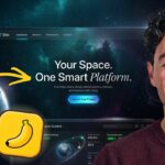 Claude Code + Nano Banana 2 + Kling =  $15K Animated Sites