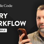 Claude Code on Mobile: The Complete Guide