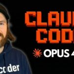 Claude Code Q&A – 5 Questions I Get Asked All The Time