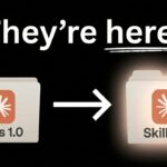 Claude Code Skills Just Got Even Better
