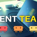 Claude Code Task System: ANTI-HYPE Agentic Coding