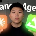 Claude Code + Trigger.dev: I’m Never Building Agents the Same Way