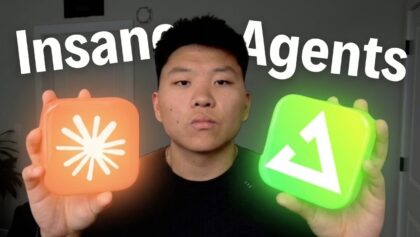 Claude Code + Trigger.dev: I’m Never Building Agents the Same Way