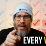Claude Code vs Codex: The Decision That Compounds Every Week You Delay That Nobody Is Talking About