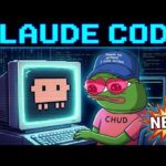 Claude Code's New Secret Feature Nobody Is Talking About (Remote Control)