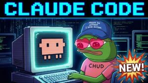 Claude Code's New Secret Feature Nobody Is Talking About (Remote Control)