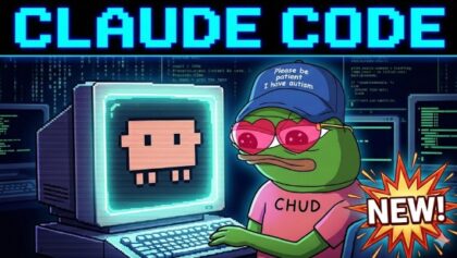 Claude Code's New Secret Feature Nobody Is Talking About (Remote Control)