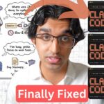 Claude Code’s New Task System Explained