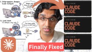 Claude Code’s New Task System Explained
