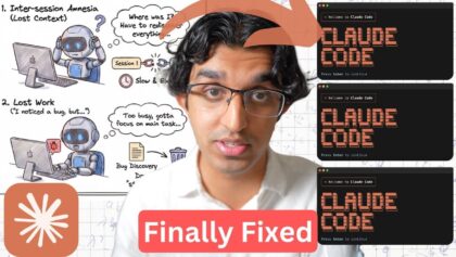 Claude Code’s New Task System Explained