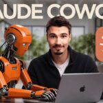 Claude Cowork is Here! Full Breakdown + Testing
