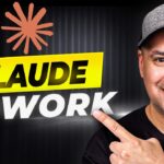 Claude Cowork Is the First AI That Feels Like a Real Employee