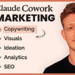 Claude Cowork Just Changed How You Do Marketing