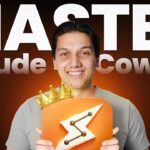 Claude Cowork Just Got 10X Better (Plugins, Opus 4.6 & More)