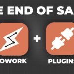 Claude Cowork Plugins Explained (& How to use them)