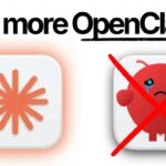 Claude Dispatch Just Dropped, And It Kills OpenClaw