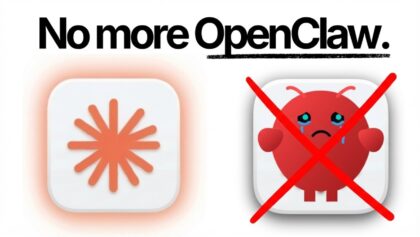 Claude Dispatch Just Dropped, And It Kills OpenClaw