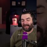 Claude Just Dropped A Huge New Feature