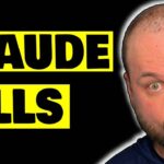 Claude kill count going up