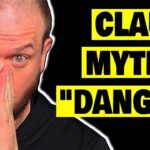 Claude MYTHOS is Anthropic’s MOST DANGEROUS Model