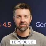 Claude Opus 4.5 vs. Google Gemini 3: Design & build an app