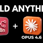 Claude Opus 4.6 Builds COMPLETE Voice AI Systems with Single Prompt