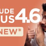 Claude Opus 4.6 First Impressions & More AI News You Can Use