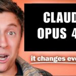 Claude Opus 4.6 is a MASSIVE upgrade for ClawdBot and Claude Code (full guide)