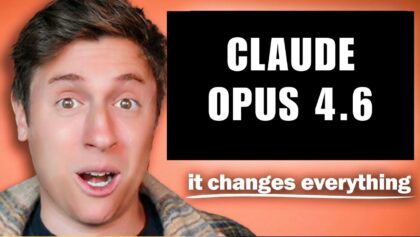 Claude Opus 4.6 is a MASSIVE upgrade for ClawdBot and Claude Code (full guide)