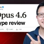 Claude Opus 4.6 Is Here: Everything You Need to Know